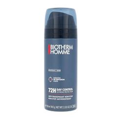 Biotherm Homme 72H Day Control antiperspirant ve spreji 150 ml Pro muže