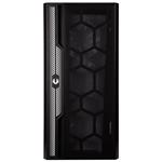 BitFenix Apollo, 4x ARGB