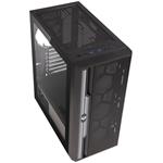 BitFenix Apollo, 4x FRGB