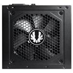 BitFenix BFG Gold 850W
