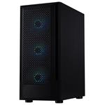 BitFenix C50 Negro