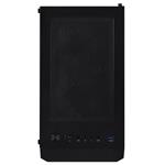 BitFenix C60 Negro