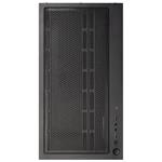 BitFenix CETO Cube