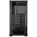 BitFenix CETO Cube