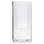 BitFenix Enso Mesh, biela