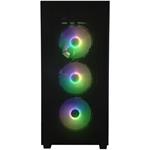 BitFenix Flow FRGB