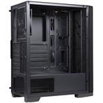 BitFenix Nova Mesh SE, čierna