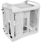 BitFenix Prodigy M 2022 ARGB, bílá