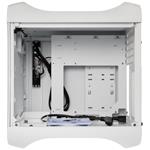 BitFenix Prodigy M 2022, bílá