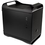 BitFenix Prodigy M 2022, černá