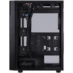 BitFenix Proton, FRGB