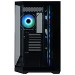 BitFenix T10 Negro