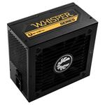 BitFenix Whisper M 850W
