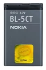 BL-5CT Bulk