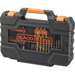 Black&Decker A7231