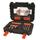 Black&Decker A7233