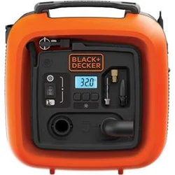 Black&Decker ASI400