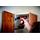 Black&Decker BDCDD12KB, 2x batéria, puzdro