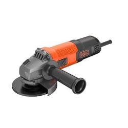 Black&Decker BEG110 - Brusky