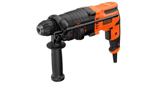 Black&Decker BEHS01-QS