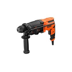 Black&Decker BEHS01K-QS