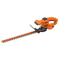 Black&Decker BEHT201 - Křovinořezy elektrické