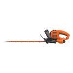 Black & Decker BEHTS301