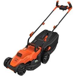 Black&Decker BEMW461BH