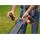 Black&Decker BEMW481ES