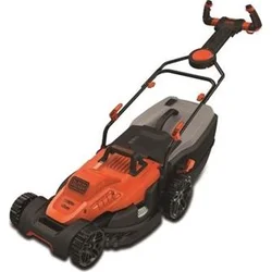 Black&Decker BEMW481ES