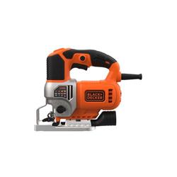 Black&Decker BES610K-QS