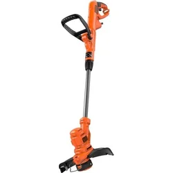 Black&Decker BESTA525