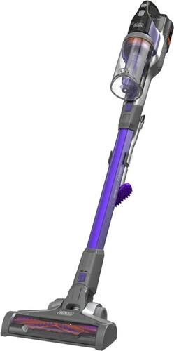Black&Decker BHFEV362DP-QW
