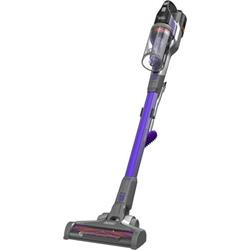 Black&Decker BHFEV362DP-QW