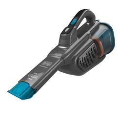 Black&Decker BHHV320B-QW