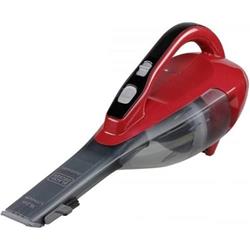 Black&Decker DVA315J-QW