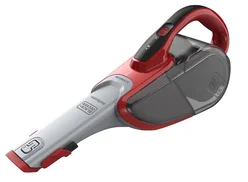 Black&Decker DVJ315J