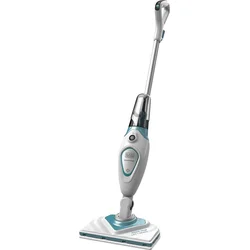 Black&Decker FSM1616 Parní mop 1600W Autoselect