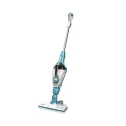 Black&Decker FSMH13151SM-QS