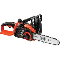 Black&Decker GKC1825L20 Akumulátorová řetězová pila 