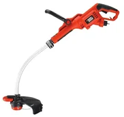 Black&Decker GL7033