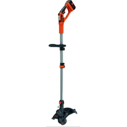 Black&Decker GLC3630L20