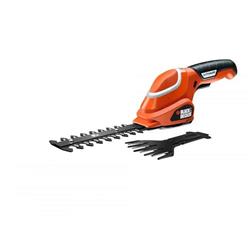 Black&Decker GSL700-QW