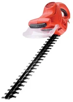 Black&Decker GT115 Nůžky elektrické na plot, 420W, lišta 55cm, větve až do průměru 16mm