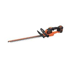 Black&Decker GTC365525PC-QW