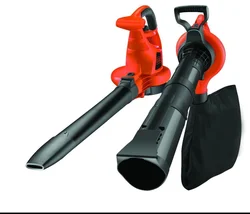 Black&Decker GW3030