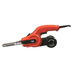 Black&Decker KA900E-QS