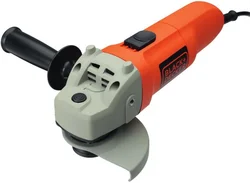 Black&Decker KG115