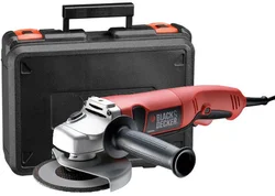 Black&Decker KG1200K