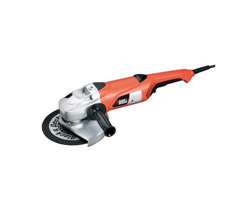 Black&Decker KG2000-QS